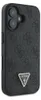 GUESS 3666339327361, Cover, Apple, Apple iPhone 16, 16 cm Produktbild-Vorschau 7