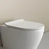 3161 Produktbild-Vorschau
