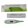 Fieberthermometer - flexible Spitze Produktbild-Vorschau 7