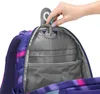 coocazoo Schulrucksack MATE, ergonomisch, größenverstellbar Produktbild-Vorschau 4