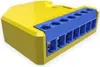 Shelly Shelly_RGBW2 Shelly Unterputz "RGBW2" LED Anteprima dell’immagine prodotto 1