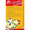 DINO Toys MAN DON'T GET LOST Cestovná hra Náhľad obrázku produktu 9