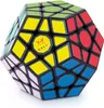 RECENTTOYS Megaminx Voir les images du produit 1