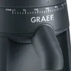 GRAEF Kaffeemühle LM702EU 128 W schwarz Produktbild-Vorschau 18