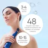 GESS FaceActive Premium BMS Gesichtsmassagegerät - Produktbild-Vorschau 4