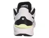 Nike sneakers Größe 38 Produktbild-Vorschau 11