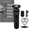 REMINGTON XR1755 Limitless X X5 Herrenrasierer Produktbild-Vorschau 12