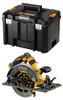 DeWalt DCS 579 NT Accucirkelzaag 54 V FlexVolt 190 mm Productafbeelding-voorbeeld 20