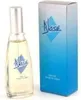 Eden Classics Blasé - toaletná voda 50ml sprej Náhľad obrázku produktu 5