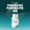Neoflorax Náhľad obrázku produktu 2