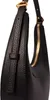 COCCINELLE - Women's Coccinelle Whisper bag with additional Náhľad obrázku produktu 3