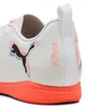 Chaussures de salle Puma 108627-01 pour Garçon Voir les images du produit 12