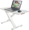 LEITZ Sitz-Steh Workstation Ergo Cosy hellgrau Produktbild-Vorschau 6