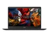 acer NX.EG8EG.00T acer EX215-52-392Y Notebook 39,6 cm (15,6 Podgląd zdjęcia produktu 2