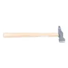 PICARD Kreuzschweifhammer 175 1/2 ES 375g | Profi-Qualität Produktbild-Vorschau 5