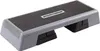 Sport-Thieme Aerobic-Stepper "Classic", Grau-Schwarz Produktbild-Vorschau 1