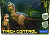 Ferngesteuertes Trex-Modell Lexibook DINO02 Produktbild-Vorschau 3