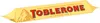 Toblerone Mleczna szwajcarska czekolada mleczna 35g 24 Podgląd zdjęcia produktu 3