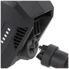 Kompakt Ladegerät 36V 2A 230V f. Bosch Active Performance Produktbild-Vorschau 14
