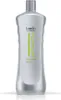 Londa Permanent Form C 1000ml für gefärbtes Haar Produktbild-Vorschau 3