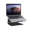 RAIN DESIGN mStand - Notebook-Stnder - Schwarz - 30,5 cm Náhled obrázku produktu 2