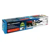 Lampa L71501 Náhled obrázku produktu 7