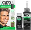 Just For Men Shampoo-in Shampoo colorato per uomo H25 Anteprima dell’immagine prodotto 1