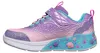 Skechers Mermaid Dreams Fioletowy Podgląd zdjęcia produktu 6