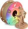 Polymaker Panchroma PLA Matte Pastel (CA04034) Anteprima dell’immagine prodotto 1