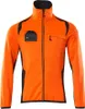 MASCOT 19403-316-1418-2XL, Jumper, Mann, 2XL, 116 cm, Produktbild-Vorschau 2