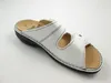 Scarpe Finn Comfort Sansibar, 02550001000 Anteprima dell’immagine prodotto 55