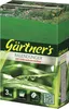 Gärtner`s Rasendünger +Unkrautvern. 3 kg Gärtners Produktbild-Vorschau 1