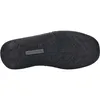 Josef Seibel NEW ANVERS 67 Herrenschuhe - bequeme Slipper - Produktbild-Vorschau 12