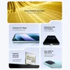 Xiaomi Poco C85 Dual Sim - Violet Voir les images du produit 12