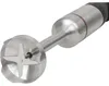 ProfiCook Stabmixer-Set PC-SMS 1226 Edelstahl, Handmixer, Produktbild-Vorschau 4