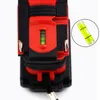 Verteks Trapano avvitatore a batteria, 21 V, set con Anteprima dell’immagine prodotto 7