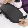 Ocieplane Buty Do Tańca Baletu Rozgrzewkowe Ocieplacze R. Podgląd zdjęcia produktu 6