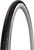 Michelin Worldtour 700x35c (35-622) Draht schwarz und weiß Produktbild-Vorschau 2