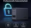 UGREEN NASync DXP2800 Produktbild-Vorschau 11