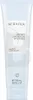 Kerasilk Specialists Curl Balm 150ml  - sans rinçage Voir les images du produit 16