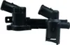 Mahle Thermostat für Audi Seat Skoda VW Produktbild-Vorschau 8