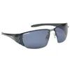 SHIMANO ASPIRE, polarisiert, Sonnenbrille, SUNASP Produktbild-Vorschau 1