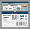 PRO PN23 G-Pin, 0,65/23 g, verzinkt, 19 mm, 10.000-tlg Produktbild-Vorschau 1