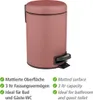 Kosmetik Treteimer Leman Altrosa 3 L Produktbild-Vorschau 3