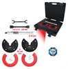 KS TOOLS 500.8765 - 4,9 kg Produktbild-Vorschau 2