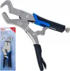 BGS Pince spéciale à griffes 210 mm 6 - 32 mm - 491 Voir les images du produit 9