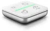 Bosch Smart Home Universal- schalter II Produktbild-Vorschau 12