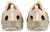 Keen Hyperport H2 W-Cameo Rose/Birch Cameo Rose/Birch Cameo Produktbild-Vorschau 5