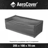 AeroCover 796-1 Loungebankhülle205x100xH70, anthrazit (1 Produktbild-Vorschau 1