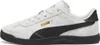 Puma Club 5V5 White/Black Tenisky Náhled obrázku produktu 7